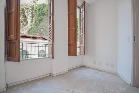 Apartamento à venda com 36m², 2 quartos e sem vaga