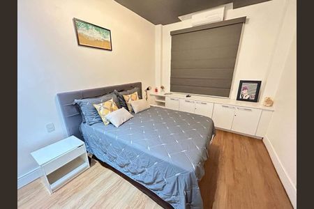 Apartamento à venda com 120m², 3 quartos e 1 vaga