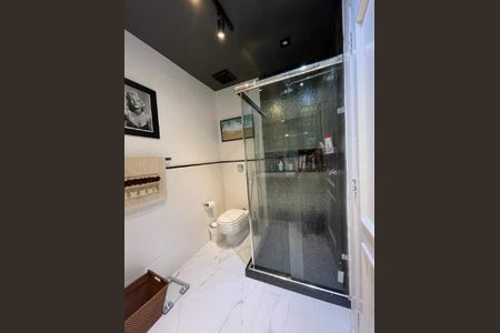 Apartamento à venda com 120m², 3 quartos e 1 vaga