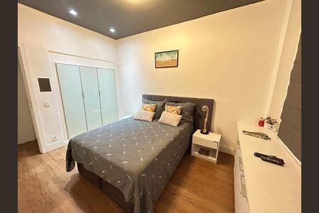 Apartamento à venda com 120m², 3 quartos e 1 vaga