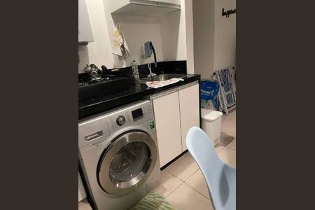 Apartamento à venda com 120m², 3 quartos e 1 vaga