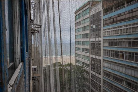 Apartamento à venda com 163m², 3 quartos e 1 vaga