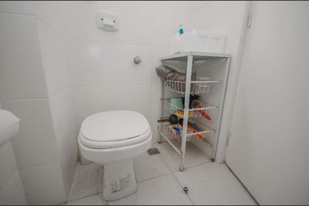 Apartamento à venda com 163m², 3 quartos e 1 vaga