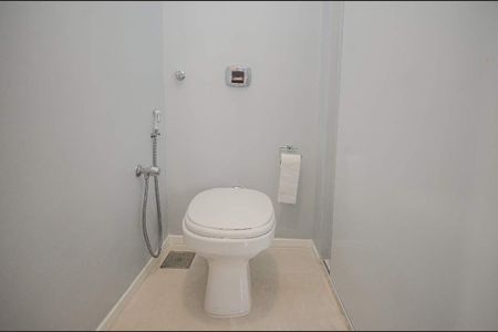 Apartamento à venda com 163m², 3 quartos e 1 vaga