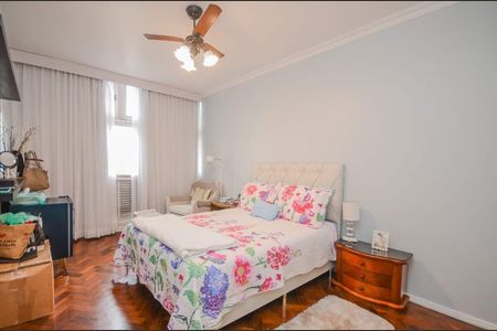 Apartamento à venda com 163m², 3 quartos e 1 vaga