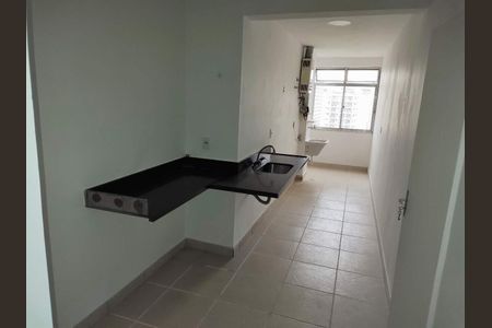 Apartamento à venda com 136m², 3 quartos e 2 vagas