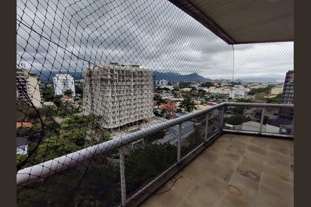 Apartamento à venda com 136m², 3 quartos e 2 vagas