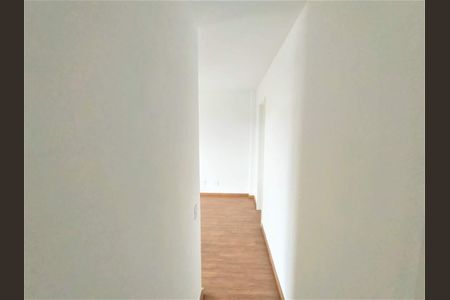 Apartamento à venda com 136m², 3 quartos e 2 vagas