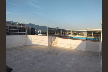 Apartamento à venda com 136m², 3 quartos e 2 vagas