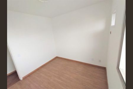 Apartamento à venda com 136m², 3 quartos e 2 vagas