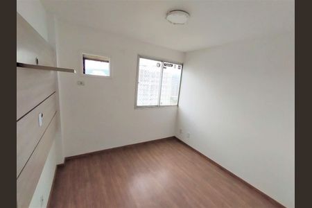 Apartamento à venda com 136m², 3 quartos e 2 vagas