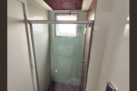 Apartamento à venda com 136m², 3 quartos e 2 vagas