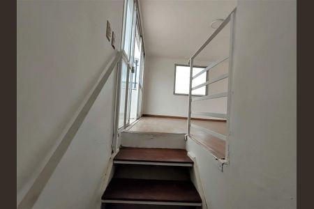 Apartamento à venda com 136m², 3 quartos e 2 vagas