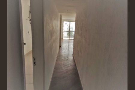Apartamento à venda com 136m², 3 quartos e 2 vagas