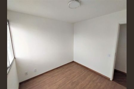 Apartamento à venda com 136m², 3 quartos e 2 vagas