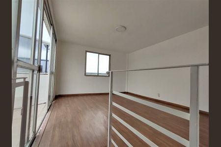 Apartamento à venda com 136m², 3 quartos e 2 vagas
