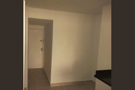 Apartamento à venda com 136m², 3 quartos e 2 vagas