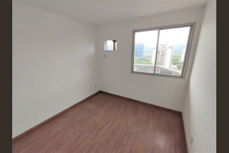 Apartamento à venda com 136m², 3 quartos e 2 vagas