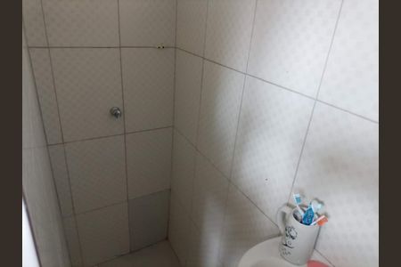 Casa à venda com 125m², 5 quartos e sem vaga