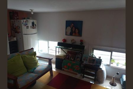 Casa à venda com 125m², 5 quartos e sem vaga