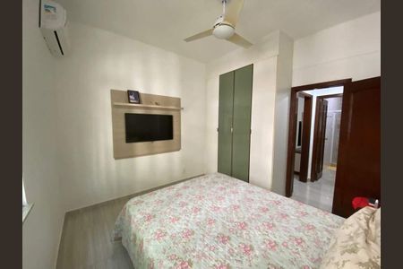 Apartamento à venda com 75m², 2 quartos e sem vaga