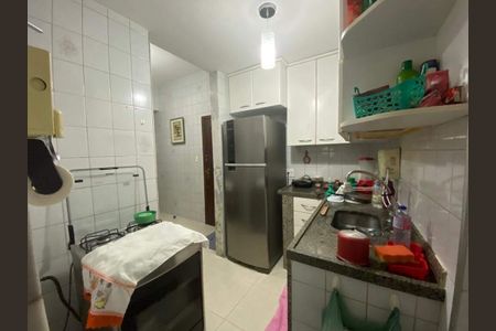 Apartamento à venda com 75m², 2 quartos e sem vaga