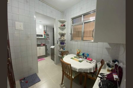 Apartamento à venda com 75m², 2 quartos e sem vaga