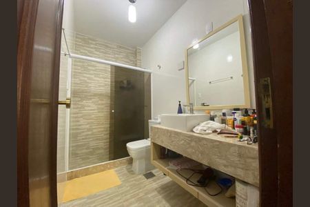 Apartamento à venda com 75m², 2 quartos e sem vaga