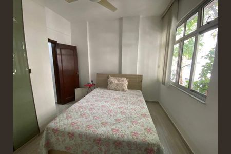 Apartamento à venda com 75m², 2 quartos e sem vaga