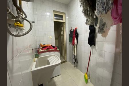 Apartamento à venda com 75m², 2 quartos e sem vaga