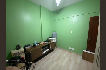 Apartamento à venda com 75m², 2 quartos e sem vaga
