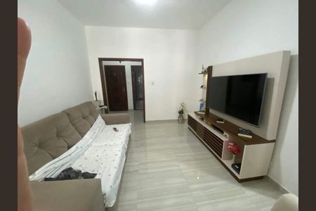 Apartamento à venda com 75m², 2 quartos e sem vaga