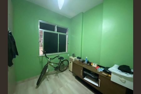 Apartamento à venda com 75m², 2 quartos e sem vaga