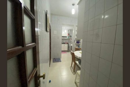 Apartamento à venda com 75m², 2 quartos e sem vaga