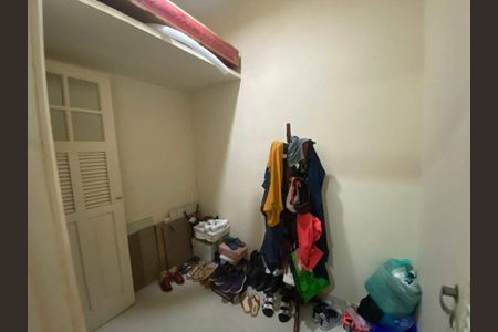 Apartamento à venda com 75m², 2 quartos e sem vaga