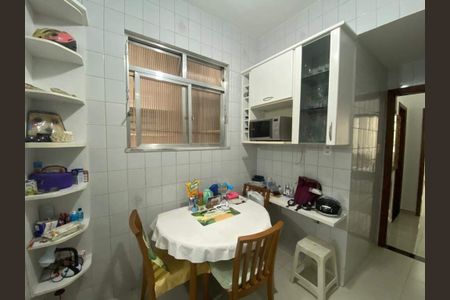 Apartamento à venda com 75m², 2 quartos e sem vaga