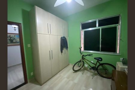 Apartamento à venda com 75m², 2 quartos e sem vaga