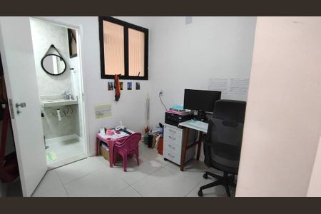 Apartamento à venda com 82m², 3 quartos e 1 vaga
