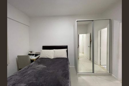Apartamento à venda com 82m², 3 quartos e 1 vaga