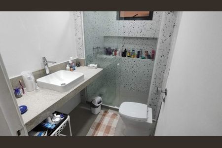 Apartamento à venda com 82m², 3 quartos e 1 vaga