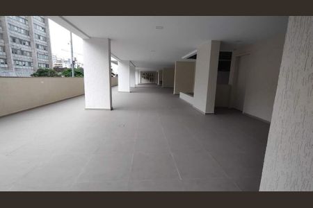 Apartamento à venda com 82m², 3 quartos e 1 vaga