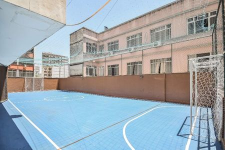 Apartamento à venda com 155m², 4 quartos e 3 vagas