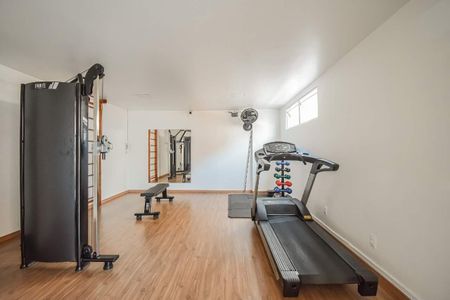 Apartamento à venda com 155m², 4 quartos e 3 vagas