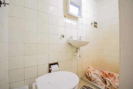 Apartamento à venda com 155m², 4 quartos e 3 vagas