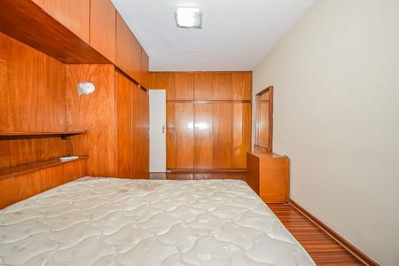 Apartamento à venda com 155m², 4 quartos e 3 vagas