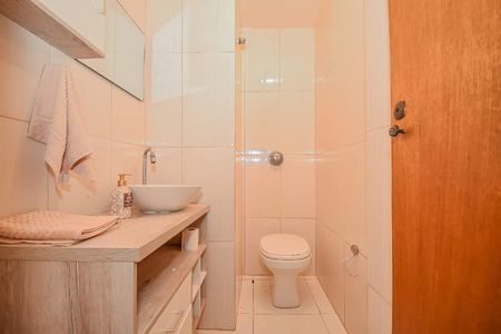 Apartamento à venda com 155m², 4 quartos e 3 vagas