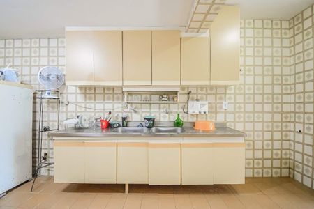 Apartamento à venda com 155m², 4 quartos e 3 vagas