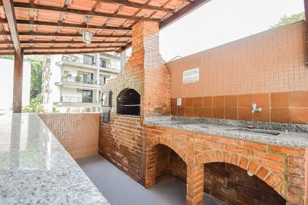 Apartamento à venda com 155m², 4 quartos e 3 vagas