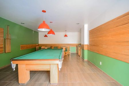 Apartamento à venda com 155m², 4 quartos e 3 vagas