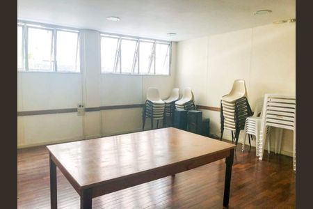 Apartamento à venda com 132m², 4 quartos e 2 vagas
